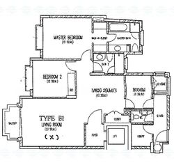 Costa Rhu (D15), Condominium #566607671